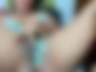 Live cam show with janellemetz - Red Hair Lush on alttransgirls