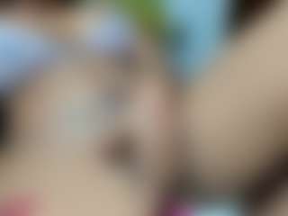Live cam show with janellemetz - Red Hair on Camsoda
