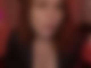 Live cam show with KatieJohanson - Small Tits Mature on Camsoda