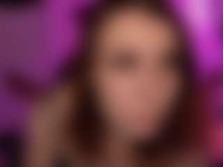 KatieJohanson's Live Sex Cam Show