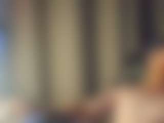 Live cam show with KayneRydar - Facial Piercings on xplaylive.com