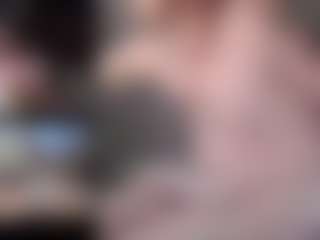 Live cam show with KayneRydar - No Drinking on SpankPalCams