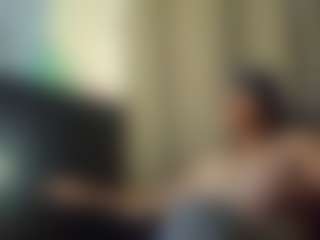 KayneRydar's Live Sex Cam Show