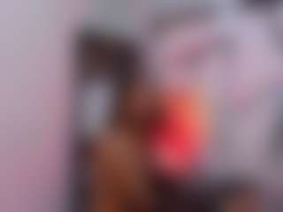 ScarlettHot5's Live Sex Cam Show