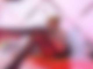 ScarlettHot5's Live Sex Cam Show