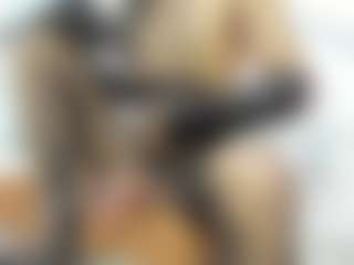 ScarlettHot5's Live Sex Cam Show