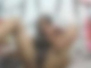 ScarlettHot5's Live Sex Cam Show