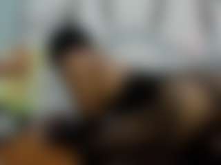 ScarlettHot5's Live Sex Cam Show