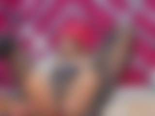 ScarlettHot5's Live Sex Cam Show