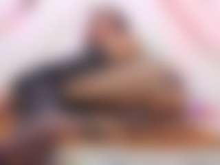 ScarlettHot5's Live Sex Cam Show