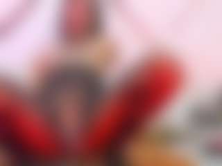 ScarlettHot5's Live Sex Cam Show