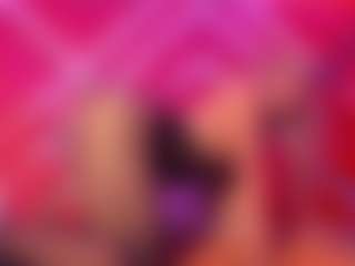 ScarlettHot5's Live Sex Cam Show