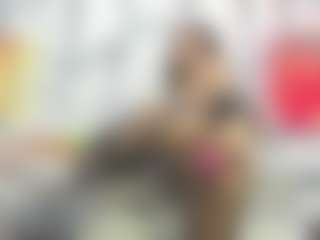 ScarlettHot5's Live Sex Cam Show