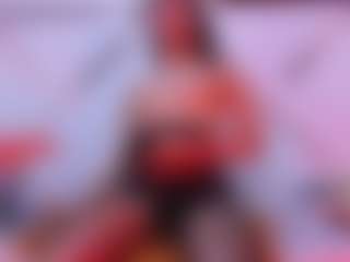 ScarlettHot5's Live Sex Cam Show