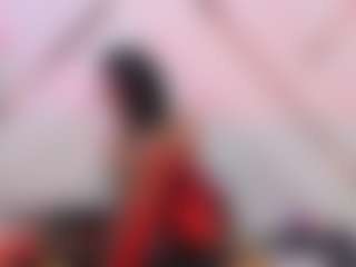 ScarlettHot5's Live Sex Cam Show