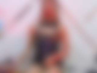 ScarlettHot5's Live Sex Cam Show