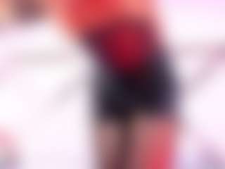 ScarlettHot5's Live Sex Cam Show