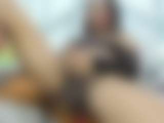 ScarlettHot5's Live Sex Cam Show