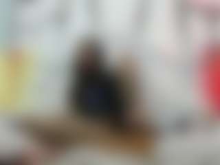 ScarlettHot5's Live Sex Cam Show