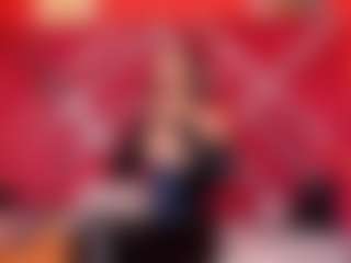 ScarlettHot5's Live Sex Cam Show