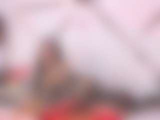ScarlettHot5's Live Sex Cam Show