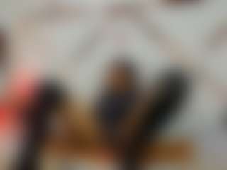 Live cam show with ScarlettHot5 - Young Adult on Camsoda