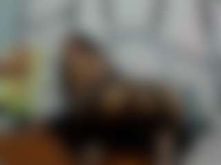 Live-sekscamshow van ScarlettHot5