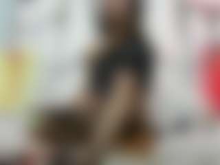 ScarlettHot5's Live Sex Cam Show