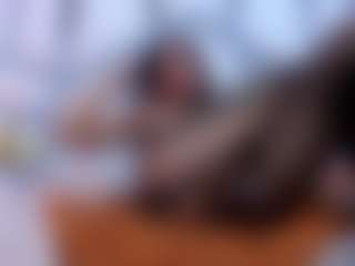 ScarlettHot5's Live Sex Cam Show