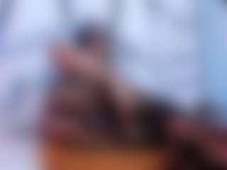 ScarlettHot5's Live Sex Cam Show