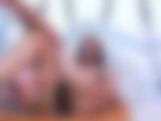 ScarlettHot5's Live Sex Cam Show