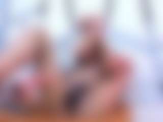 ScarlettHot5's Live Sex Cam Show