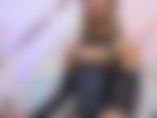 ScarlettHot5's Live Sex Cam Show