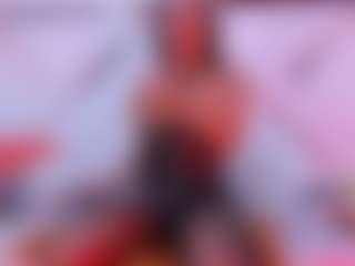 ScarlettHot5's Live Sex Cam Show