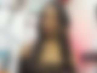 ScarlettHot5's Live Sex Cam Show