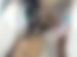 ScarlettHot5's Live Sex Cam Show
