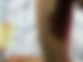 ScarlettHot5's Live Sex Cam Show
