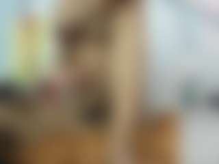 ScarlettHot5's Live Sex Cam Show