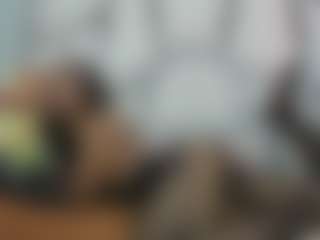 ScarlettHot5's Live Sex Cam Show