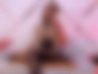 ScarlettHot5's Live Sex Cam Show