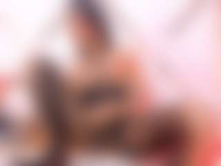 ScarlettHot5's Live Sex Cam Show