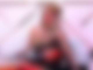 ScarlettHot5's Live Sex Cam Show