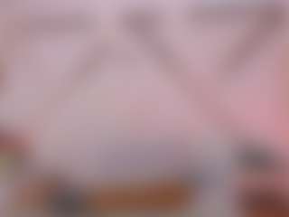 ScarlettHot5's Live Sex Cam Show