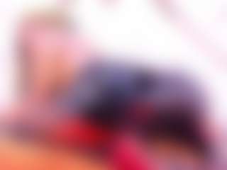 ScarlettHot5's Live Sex Cam Show
