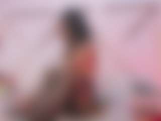 ScarlettHot5's Live Sex Cam Show