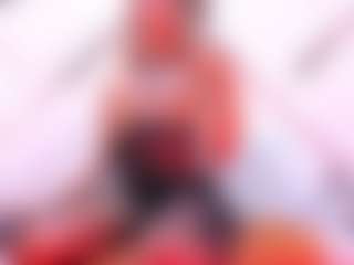 ScarlettHot5's Live Sex Cam Show