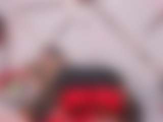 ScarlettHot5's Live Sex Cam Show
