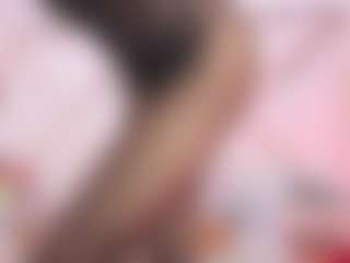ScarlettHot5's Live Sex Cam Show