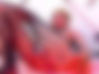ScarlettHot5's Live Sex Cam Show
