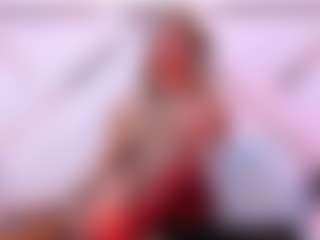 Live cam show with ScarlettHot5 - Average on Camsoda